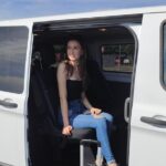 Transfer from Milano Malpensa Airport to Trieste - The Journey: From Malpensa Airport to Trieste