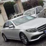 Transfer from naples airport to naples city - Flexibility and Cancellation Policy