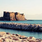 Transfer from Naples to Naples port or Vice Versa - Easy Booking and Clear Cancellation Policy