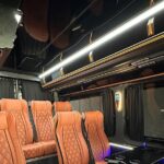 Transfer from OR to Athens International Airport - Convenient Pickup at Olympic Air (OR) Airport