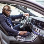 Transfer from Orly/CDG/LBG Airport to Paris (E-Class 2pax) - Why Choose a Private Transfer Instead of Taxis or Shuttles?