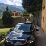 Transfer from Rome to Civitavecchia - What to Expect During the Journey to Civitavecchia