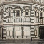 Transfer from Rome to Florence (or vice versa) - Departing from Rome for a Swift Journey to Florence