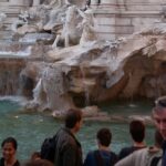 Transfer from Rome to Naples or back - The 2-Hour Ride in Air-Conditioned Comfort