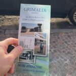 Transfer from Rome to Naples or Return - Meeting Points and Pickup Arrangements