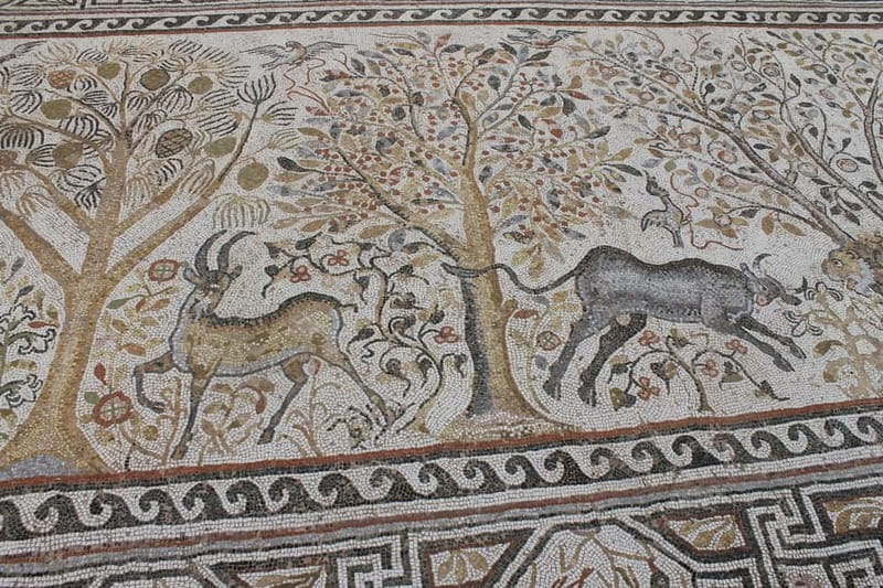 Transfer from Skopje to Ohrid With Stop at Bitola - Scenic Journey Through Macedonian Countryside