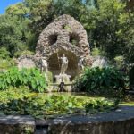 Transfer from Split to Dubrovnik with Stop at the Oyster Farm - Scenic and Historic Highlights of Ston