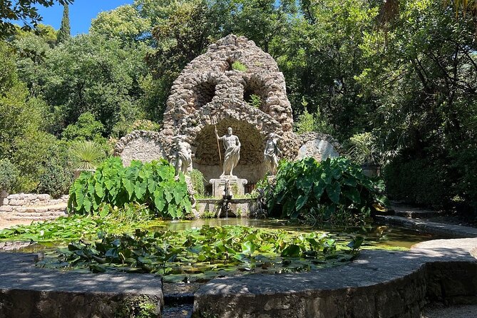 Transfer from Split to Dubrovnik with Stop at the Oyster Farm - Scenic and Historic Highlights of Ston