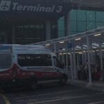 Transfer from / to Fiumicino / Ciampino airports - Meet Your Driver at the Airport or Hotel Reception