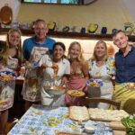 Transfer from/to Naples - Luxury Transport in a Mercedes V-class for Up to 7 Passengers