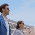 Transfer from Trieste cruise terminal to Venice - Pickup and Meeting at Trieste Cruise Port