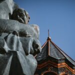 Transfer from Yerevan to Gyumri or Vice Versa - What Makes the Vehicle Fleet Stand Out