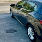 Transfer in Athens - How the Transfer Service in Athens Works