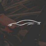 TRANSFER MALAGA AIRPORT from OR to PUERTO BANUS-PRICE ALL INCUSIVE - Vehicle Fleet and Company Philosophy