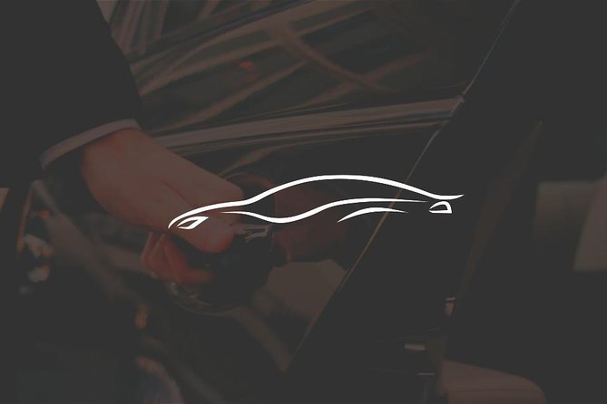 TRANSFER MALAGA AIRPORT from OR to PUERTO BANUS-PRICE ALL INCUSIVE - Vehicle Fleet and Company Philosophy