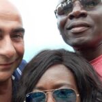 Transfer Naples Praiano or vice versa - From Naples Airport or Train Station to Praiano