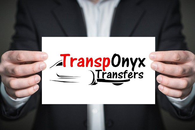 Transfer - Nice Airport> Monaco - Hassle-Free Journey on the A8 Motorway Toward Monaco