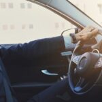 Transfer: Peretola Airport (FLR) to Florence City Center - Spacious Vehicles Designed for Comfort