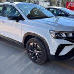 Transfer Private Guadalajara Airport Single - How the Pickup Works at Miguel Hidalgo Airport