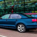 Transfer Sofia Airport/city to Plovdiv with a sedan 3+1 - Smooth Sofia to Plovdiv Transfers with True Drivers