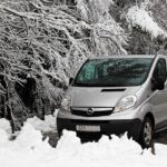 Transfer Split airport to Split - How the Transfer Service Operates in Split