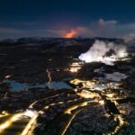 Transfer To & From Blue Lagoon - Transfers Start from Reykjavik Hotels and Keflavik Airport