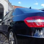 Transfer to Lisbon from Porto with stop in Fátima or Coimbra (1hour) - What Makes the Stop in Fátima or Coimbra Special