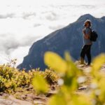 Transfer to Pico do Arieiro Self-Guided Hike (Morning slot) - How the Tour Starts: Pickup and Transportation Details