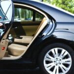 Transfer to Zakopane from Kraków City or Balice airport - Booking Flexibility and Easy Confirmation