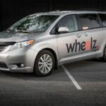 Transfer Toronto Pearson International Airport YYZ to Niagara Falls, Canada - What’s Included in the Price: Comfort and Hydration