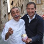 TRANSFER TOUR Florence to Lucca with a stop in San Gimignano - The Benefits of a Private Transfer with a Stop in San Gimignano