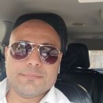 Transfers Airport, port, train, hotel in Naples - The Route and Stops: From the Airport to Your Hotel