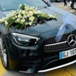 Transfers between Paris and Paris Airports/Disneyland/Versailles - Easy Booking and Coordination for a Hassle-Free Experience