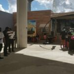 Transfers From Hotel to Hotel - Seamless Pickup and Luggage Assistance