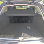 Transfers in Luxembourg (LUX-AIRPORT-LUX-CITY)(10kms Inclued) - Convenient Pickup and Drop-off Locations