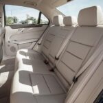 Transport from Lisbon Airport to the center of Lisbon - Ease of Booking with Mobile Tickets and Group Discounts