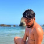 Transportation Oaxaca - hidden port or Huatulco - Convenient Pickup and Meeting Point in Oaxaca