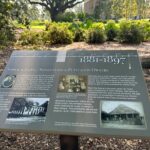 Transportation (Only) to a Plantation - Cost and Booking Details