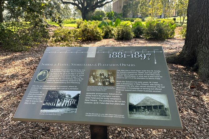 Transportation (Only) to a Plantation - Cost and Booking Details