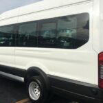 Transportation Service Miami Hotels - Port of Miami - Pickup Locations and Flexibility for Vacation Rentals