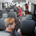 Transportation Service Port of Miami - Miami Hotels - Comfort and Personal Attention with a Private Driver