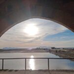 Trapani: Salt Pans Sunset Tour and Flamingo Way - Exploring the Historic Salt Mills and Salt Museum