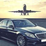 Trasfers from Rome and Fiumicino Airport to Civitavechia Port - Meeting Point at Civitavecchia Port and Booking Ease