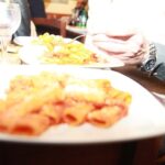 Trastevere, Rome Food & Wine Tasting Tour - Exploring Trastevere’s Charm and Culinary Heritage