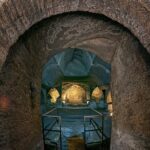 Travnik, Jajce & Pliva Lakes Day Tour From Sarajevo (fees Incl.) - The Underground Charm of Jajce Catacombs