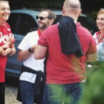 Treasure Hunt Fond-de-Gras - Family game - The Treasure Hunt’s Unique Connection to Fond-de-Gras and Giedel Women