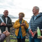 Treasures of Orkney: Private Half-Day Tour from Kirkwall - Exploring Skara Brae: Europes Best-Preserved Stone Age Village