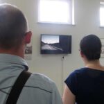 Treblinka Camp Museum tour from Warsaw with hotel pickup - Visiting Malkinia Gorna: The Gateway to Treblinka