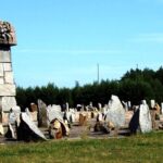 Treblinka Half Day Guided Tour - Starting Point and Logistics