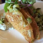 Tremont Neighborhood Food Tour - Discover Cleveland’s Tremont Neighborhood with a Food-Focused Tour